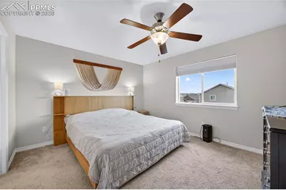 10671 Cattle Baron Way, Colorado Springs, CO 80925 - Photo 9