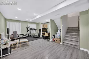 10671 Cattle Baron Wy, Colorado Springs, CO 80925 - Photo 15