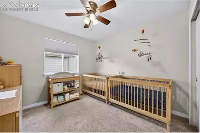 10671 Cattle Baron Way, Colorado Springs, CO 80925 - Photo 11