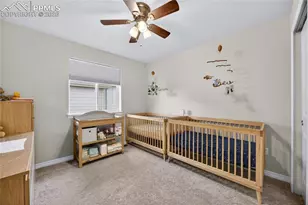 10671 Cattle Baron Wy, Colorado Springs, CO 80925 - Photo 11