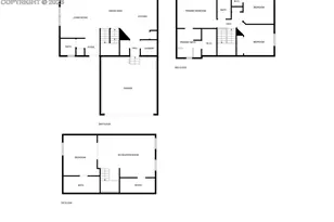 10671 Cattle Baron Wy, Colorado Springs, CO 80925 - Photo 23