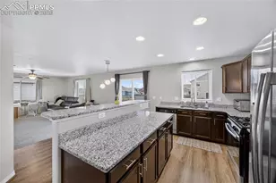 10671 Cattle Baron Wy, Colorado Springs, CO 80925 - Photo 3