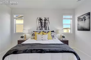 5473 Windy Pass Ct, Colorado Springs, CO 80925 - Photo 5