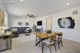 5473 Windy Pass Ct, Colorado Springs, CO 80925 - Photo 11