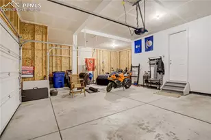 5473 Windy Pass Ct, Colorado Springs, CO 80925 - Photo 29