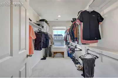 5473 Windy Pass Court, Colorado Springs, CO 80925 - Photo 25