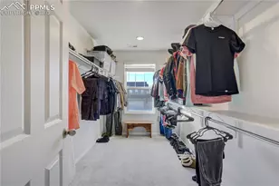 5473 Windy Pass Ct, Colorado Springs, CO 80925 - Photo 25