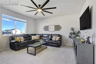 5473 Windy Pass Ct, Colorado Springs, CO 80925 - Photo 15