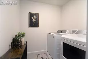 5473 Windy Pass Ct, Colorado Springs, CO 80925 - Photo 27