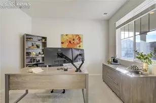 5473 Windy Pass Ct, Colorado Springs, CO 80925 - Photo 13