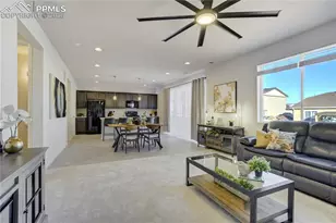 5473 Windy Pass Ct, Colorado Springs, CO 80925 - Photo 5