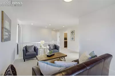 5473 Windy Pass Court, Colorado Springs, CO 80925 - Photo 19