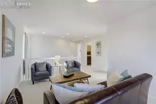 5473 Windy Pass Ct, Colorado Springs, CO 80925 - Photo 19