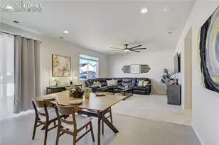 5473 Windy Pass Ct, Colorado Springs, CO 80925 - Photo 11