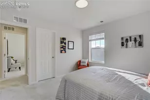 5473 Windy Pass Ct, Colorado Springs, CO 80925 - Photo 23