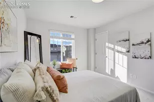 5473 Windy Pass Ct, Colorado Springs, CO 80925 - Photo 25