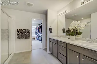 5473 Windy Pass Court, Colorado Springs, CO 80925 - Photo 23