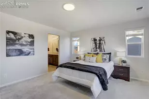 5473 Windy Pass Ct, Colorado Springs, CO 80925 - Photo 17