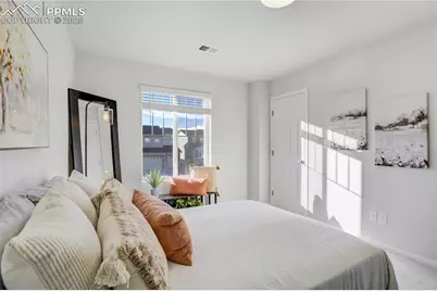 5473 Windy Pass Court, Colorado Springs, CO 80925 - Photo 29