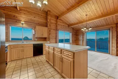 6470 Mesedge Drive, Colorado Springs, CO 80919 - Photo 25