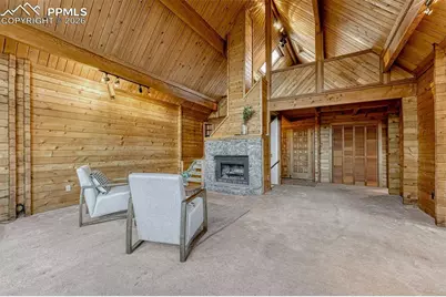 6470 Mesedge Drive, Colorado Springs, CO 80919 - Photo 27