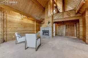 6470 Mesedge Dr, Colorado Springs, CO 80919 - Photo 27