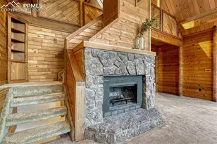 6470 Mesedge Dr, Colorado Springs, CO 80919 - Photo 3