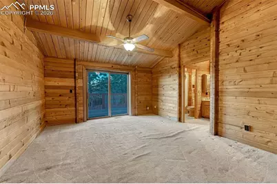 6470 Mesedge Drive, Colorado Springs, CO 80919 - Photo 11