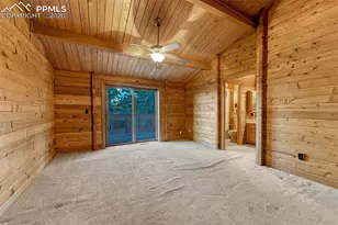 6470 Mesedge Dr, Colorado Springs, CO 80919 - Photo 11