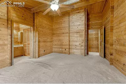 6470 Mesedge Drive, Colorado Springs, CO 80919 - Photo 13