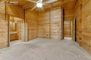 6470 Mesedge Dr, Colorado Springs, CO 80919 - Photo 13