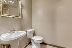 6470 Mesedge Dr, Colorado Springs, CO 80919 - Photo 21