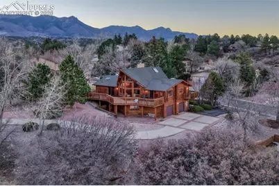 6470 Mesedge Drive, Colorado Springs, CO 80919 - Photo 31