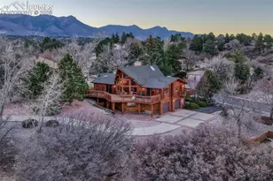 6470 Mesedge Dr, Colorado Springs, CO 80919 - Photo 31