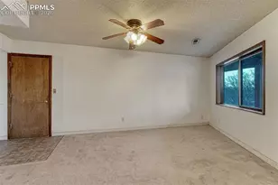 6470 Mesedge Dr, Colorado Springs, CO 80919 - Photo 19