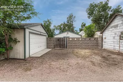 [Address not provided], Colorado Springs, CO 80904 - Photo 43