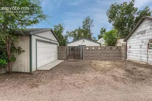 [Address not provided], Colorado Springs, CO 80904 - Photo 43