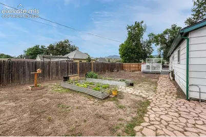 [Address not provided], Colorado Springs, CO 80904 - Photo 39