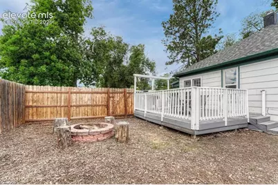 [Address not provided], Colorado Springs, CO 80904 - Photo 37