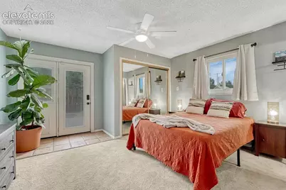 [Address not provided], Colorado Springs, CO 80904 - Photo 19