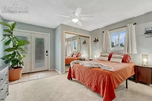 [Address not provided], Colorado Springs, CO 80904 - Photo 19