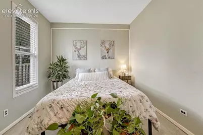 [Address not provided], Colorado Springs, CO 80904 - Photo 25