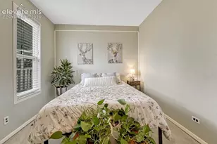 [Address not provided], Colorado Springs, CO 80904 - Photo 25