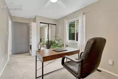 [Address not provided], Colorado Springs, CO 80904 - Photo 33