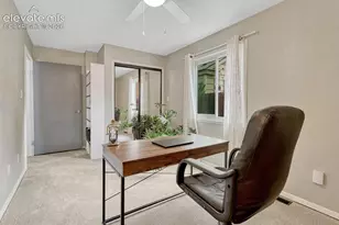 [Address not provided], Colorado Springs, CO 80904 - Photo 33