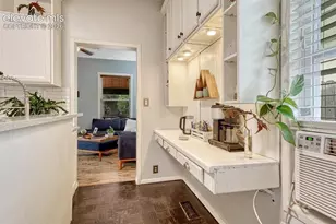 [Address not provided], Colorado Springs, CO 80904 - Photo 15
