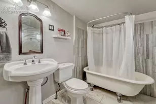 [Address not provided], Colorado Springs, CO 80904 - Photo 29