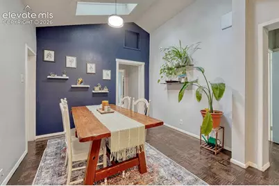 [Address not provided], Colorado Springs, CO 80904 - Photo 17