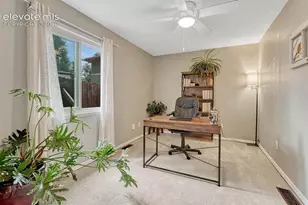 [Address not provided], Colorado Springs, CO 80904 - Photo 31