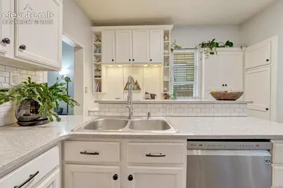 [Address not provided], Colorado Springs, CO 80904 - Photo 13